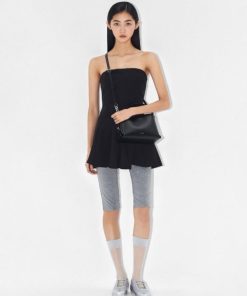 Weareroom.shopd23220999c 8