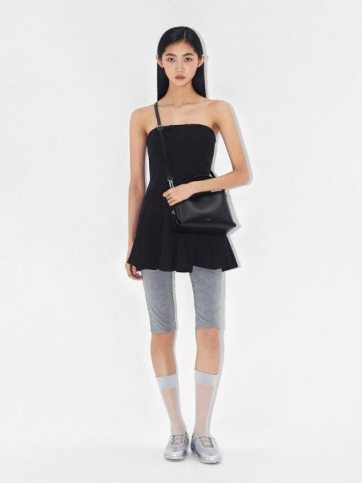 Weareroom.shopd23220999c 8