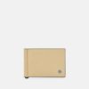 Weareroom.shopd262c851d9 1