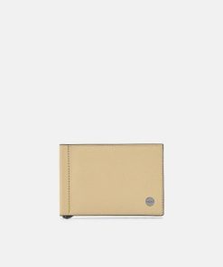 Weareroom.shopd262c851d9 1