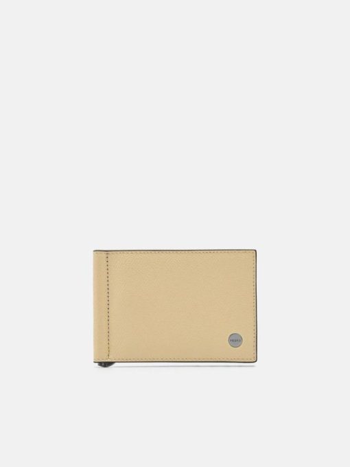 Weareroom.shopd262c851d9 1
