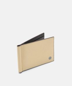 Weareroom.shopd262c851d9 2