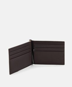 Weareroom.shopd262c851d9 4