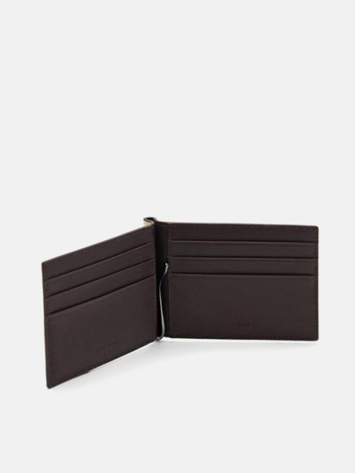 Weareroom.shopd262c851d9 4