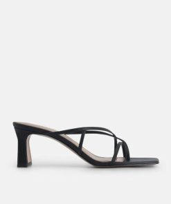 Weareroom.shopd31df085ff 1