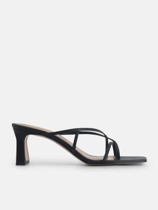 Weareroom.shopd31df085ff 1