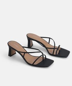 Weareroom.shopd31df085ff 2