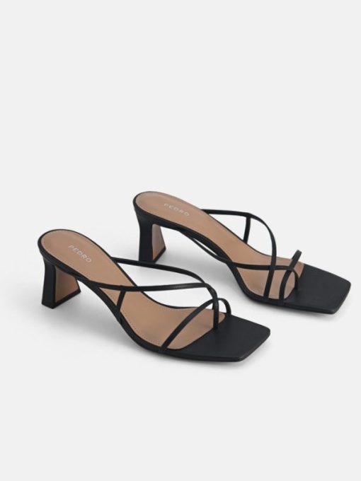 Weareroom.shopd31df085ff 2