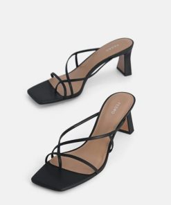 Weareroom.shopd31df085ff 3