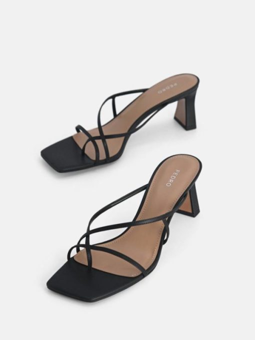 Weareroom.shopd31df085ff 3