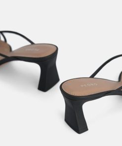 Weareroom.shopd31df085ff 4