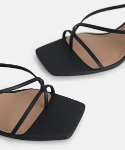 Weareroom.shopd31df085ff 5