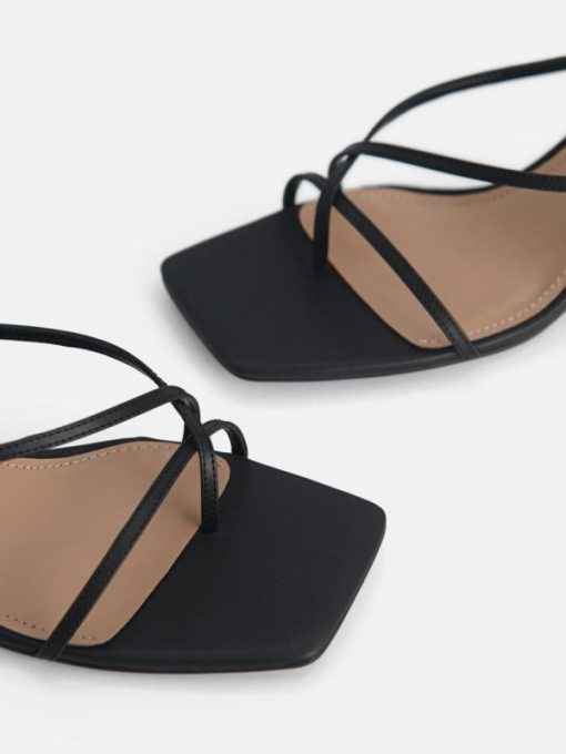 Weareroom.shopd31df085ff 5