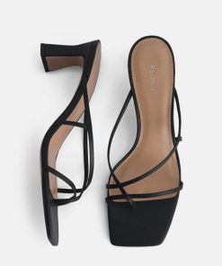 Weareroom.shopd31df085ff 6