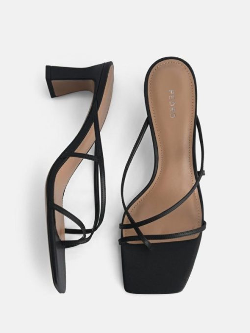 Weareroom.shopd31df085ff 6
