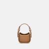 Weareroom.shopd37addb30d 1