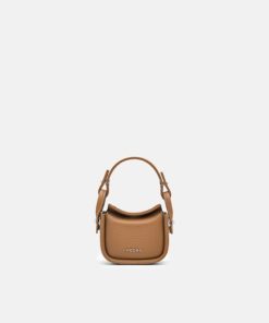 Weareroom.shopd37addb30d 1