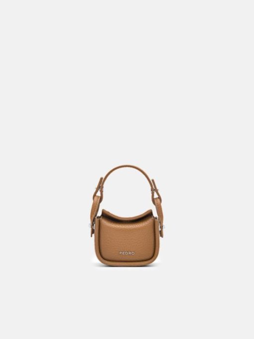 Weareroom.shopd37addb30d 1