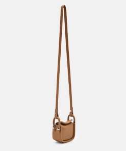 Weareroom.shopd37addb30d 2