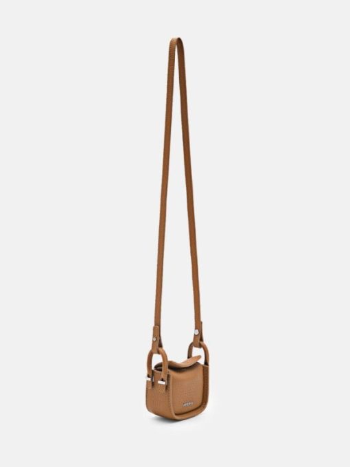 Weareroom.shopd37addb30d 2
