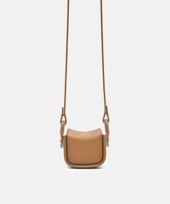 Weareroom.shopd37addb30d 3