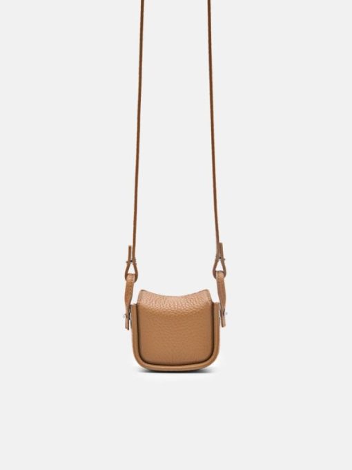 Weareroom.shopd37addb30d 3