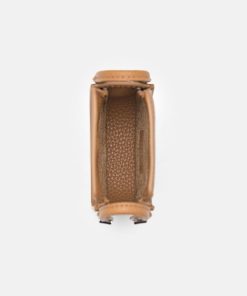 Weareroom.shopd37addb30d 4