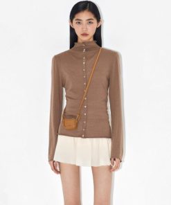 Weareroom.shopd37addb30d 5