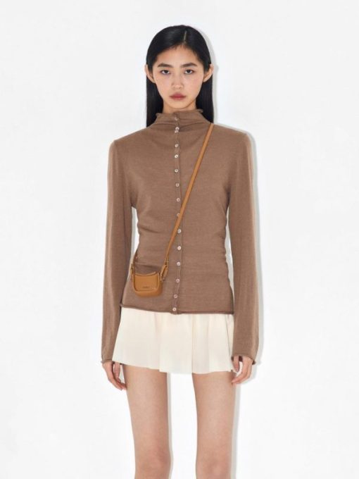 Weareroom.shopd37addb30d 5