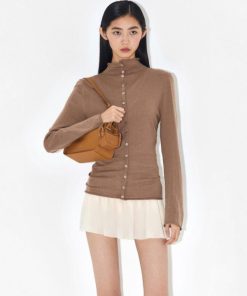 Weareroom.shopd37addb30d 6