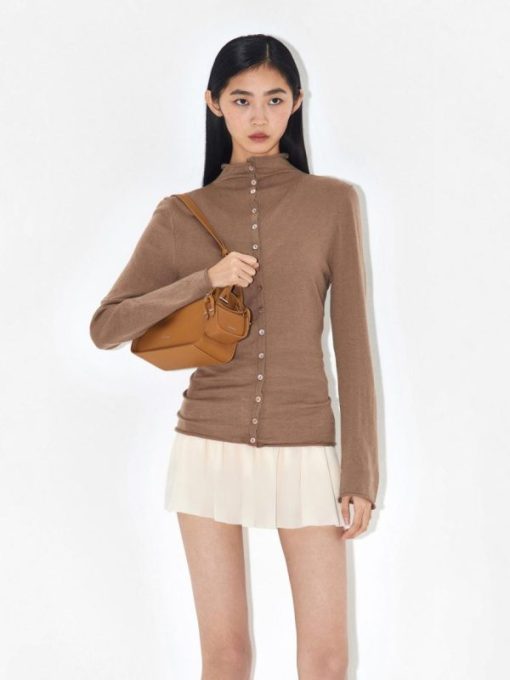 Weareroom.shopd37addb30d 6