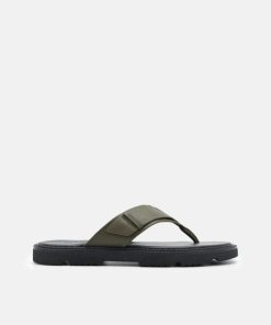 Weareroom.shopd38ace9af3 1