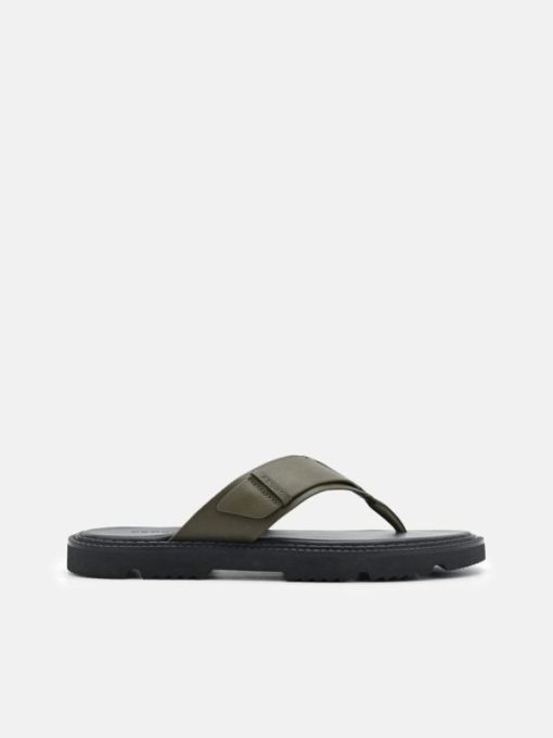 Weareroom.shopd38ace9af3 1