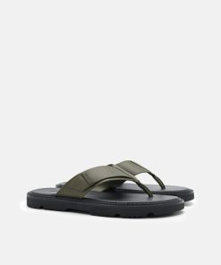 Weareroom.shopd38ace9af3 2