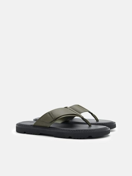 Weareroom.shopd38ace9af3 2