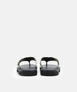 Weareroom.shopd38ace9af3 3