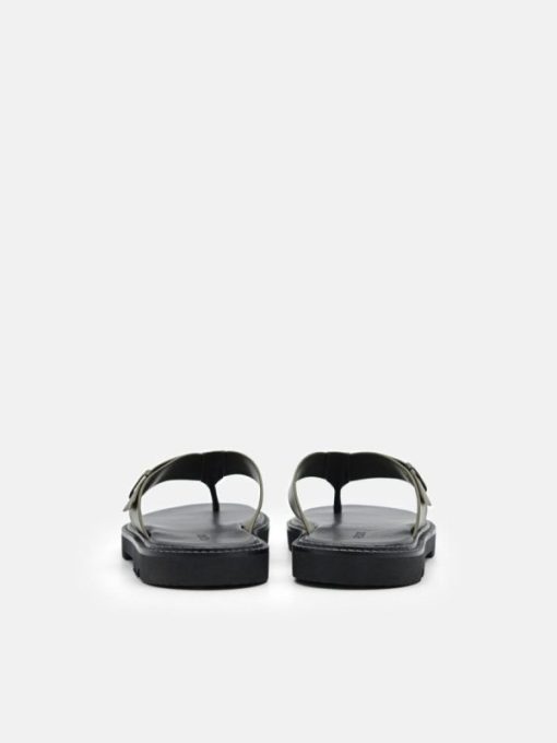Weareroom.shopd38ace9af3 3