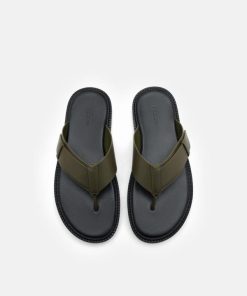 Weareroom.shopd38ace9af3 4