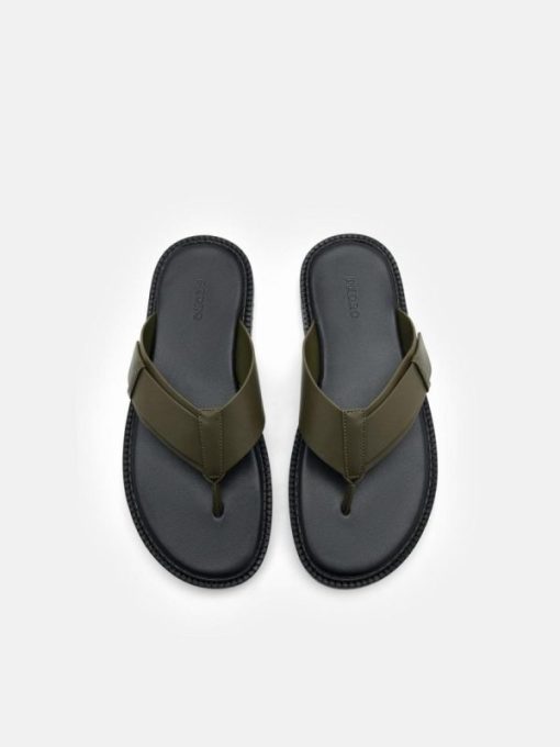 Weareroom.shopd38ace9af3 4