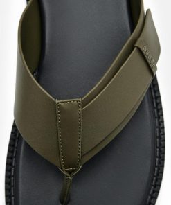 Weareroom.shopd38ace9af3 5