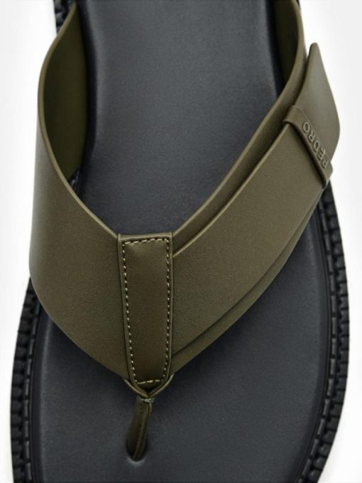 Weareroom.shopd38ace9af3 5