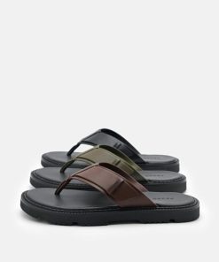 Weareroom.shopd38ace9af3 6