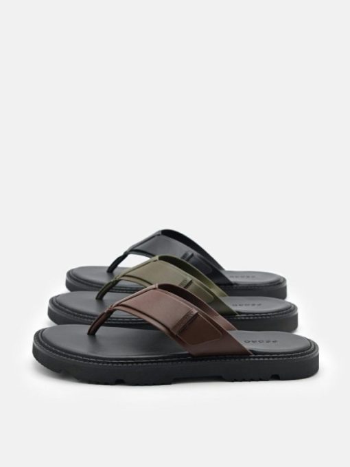 Weareroom.shopd38ace9af3 6