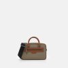Weareroom.shopd3a3290e72 1