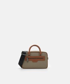 Weareroom.shopd3a3290e72 1