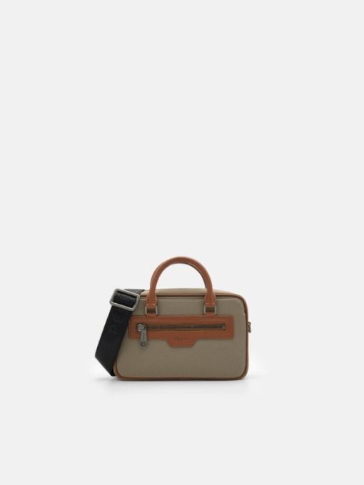 Weareroom.shopd3a3290e72 1