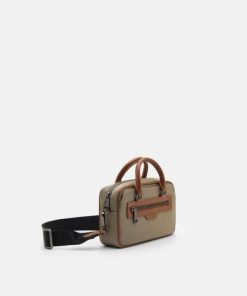 Weareroom.shopd3a3290e72 2
