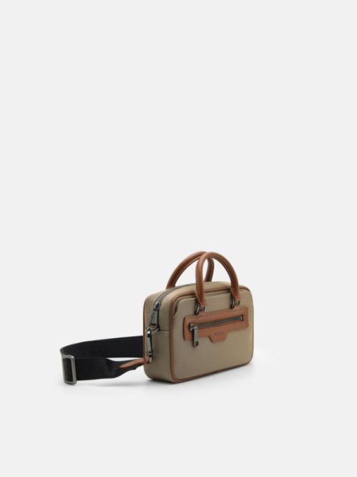 Weareroom.shopd3a3290e72 2