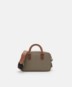 Weareroom.shopd3a3290e72 3