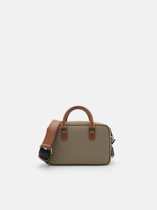 Weareroom.shopd3a3290e72 3